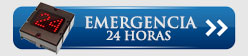 Emergencia 24 Horas