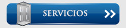 Servicios